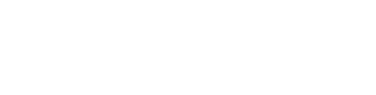 [company_name], [city], [postcode]